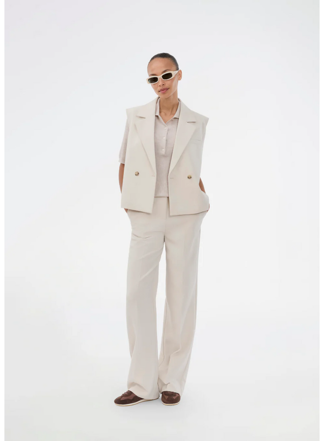 Gilet GaleMD Moonbeam