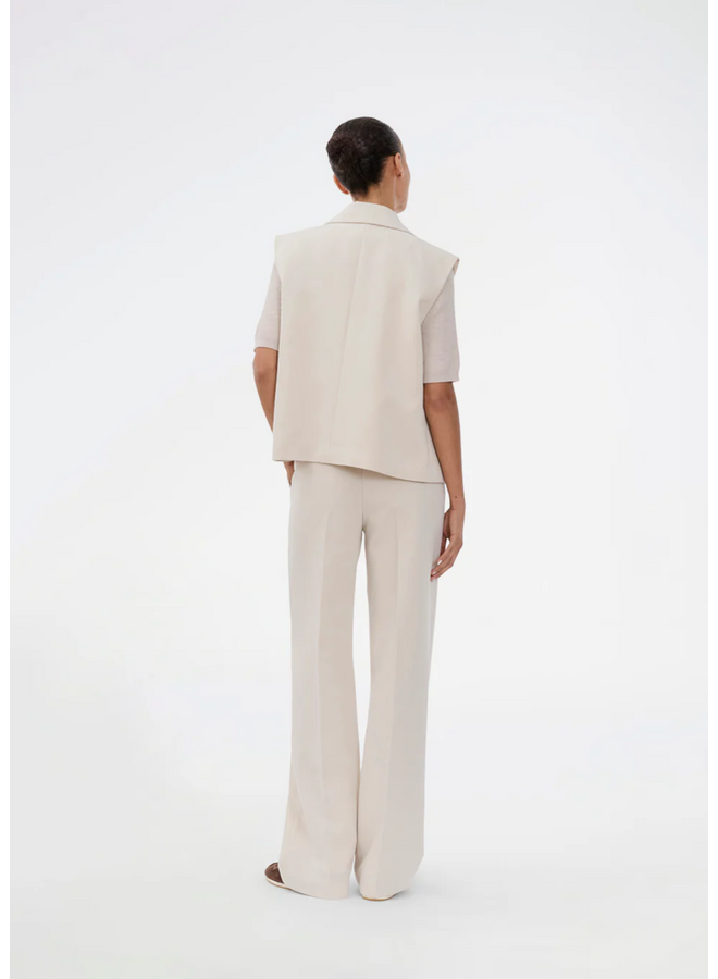 Gilet GaleMD Moonbeam