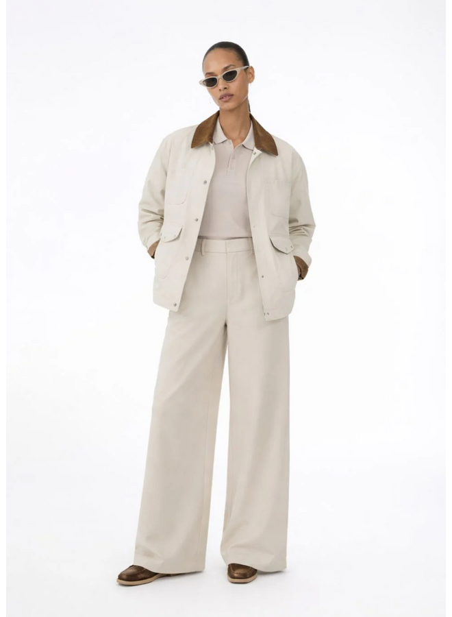 Broek GaleMD Moonbeam