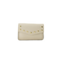Jewelz tas Laura Classic Grain Ecru/Goudkleurig