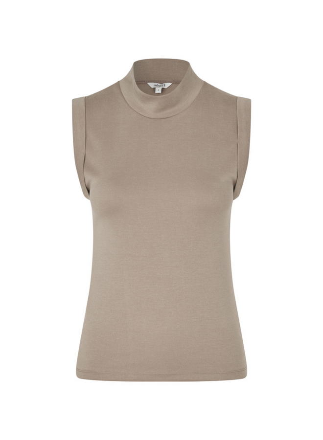 Top Maggi-M Timber Wolf