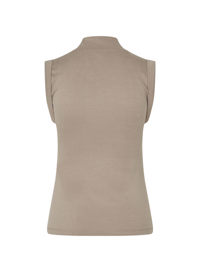 Top Maggi-M Timber Wolf