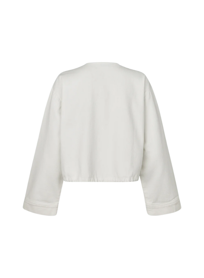 Jack PrincessMD Vanilla Cream