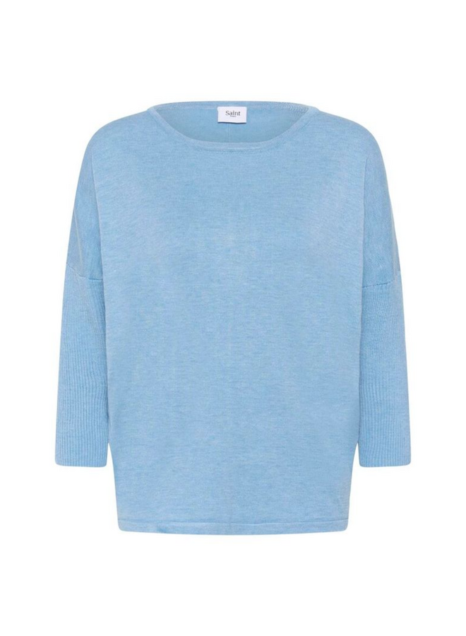 Basistrui MilaSZ A2561 Allure