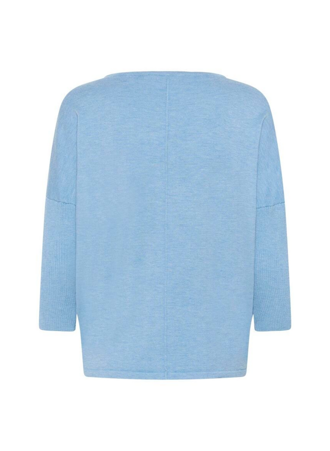 Basistrui MilaSZ A2561 Allure