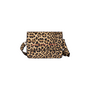 Tas Leopard Animal