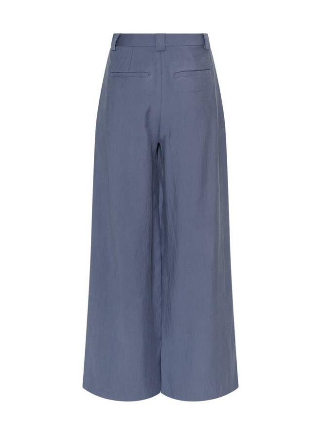 Broek Frode Vintage Indigo