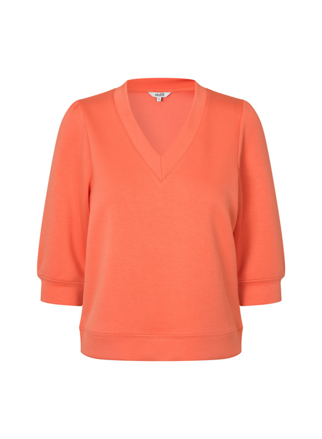 Top Kadi V-M Emberglow