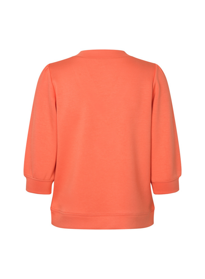 Top Kadi V-M Emberglow