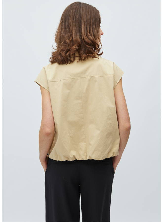 Gilet Matis-M Safari