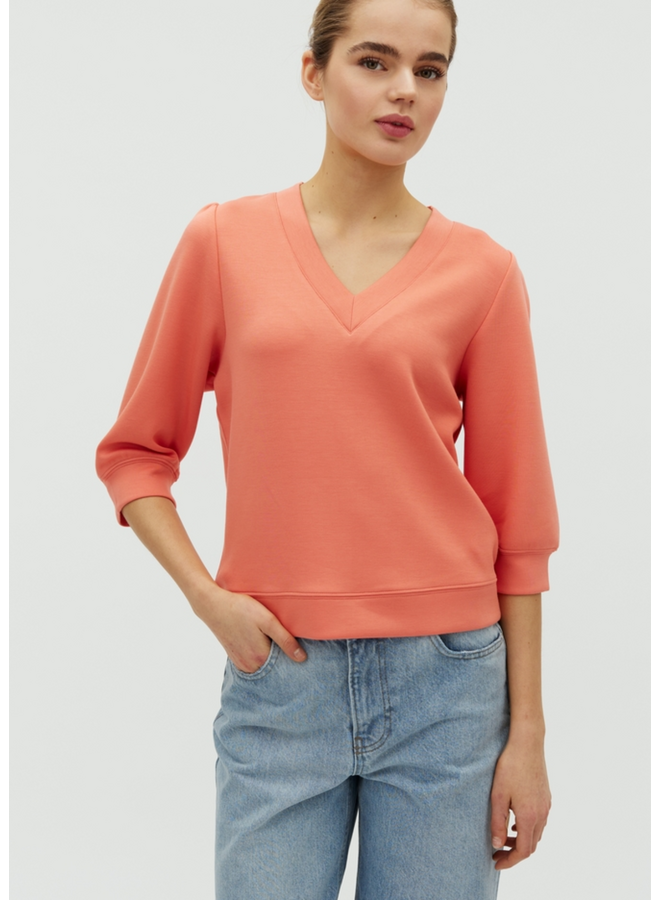 Top Kadi V-M Emberglow