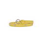 Riem Bold Love Small Lemon Meringue
