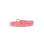 Riem Bold Love Small Pink Rendez Vous