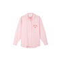 Blouse Alex STP Pink Rendez Vous