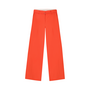 Broek Nelsan Tangerine Tango