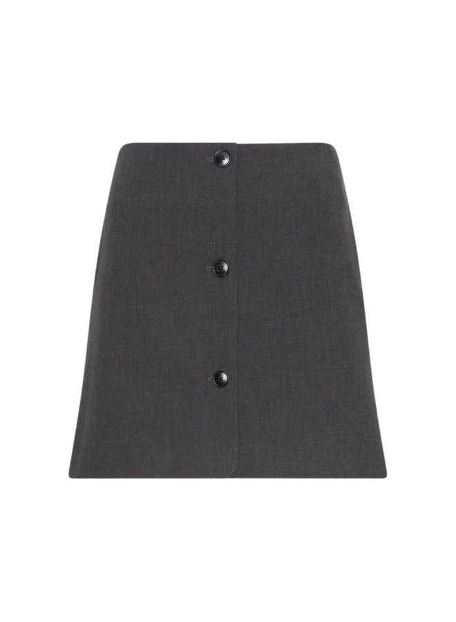 Rok Jayden Henrike DGM