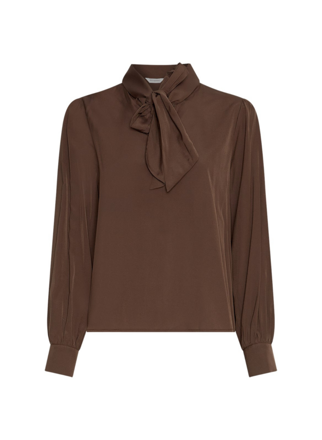 Top Juliana Hot Fudge