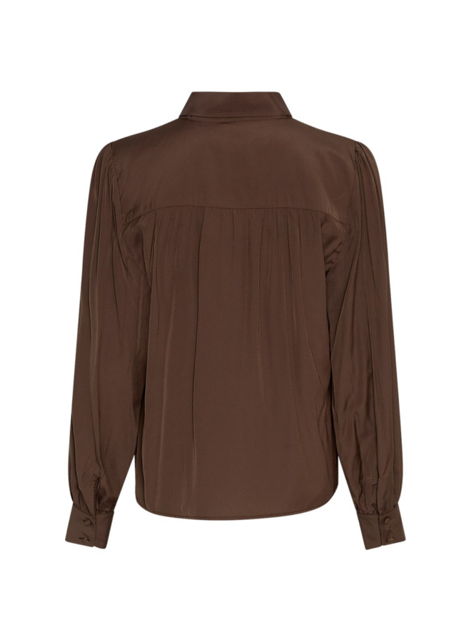 Top Juliana Hot Fudge