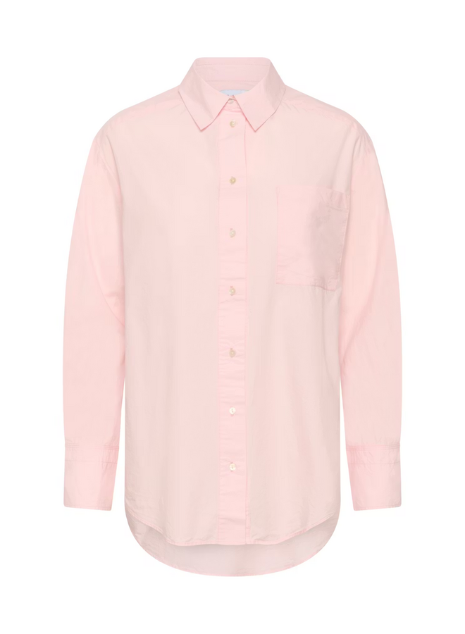 Blouse PhyllisSZ Chalk Pink