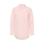 Blouse PhyllisSZ Chalk Pink