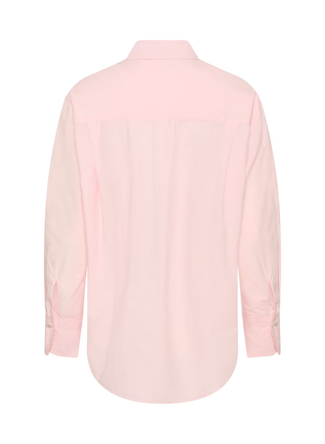 Blouse PhyllisSZ Chalk Pink