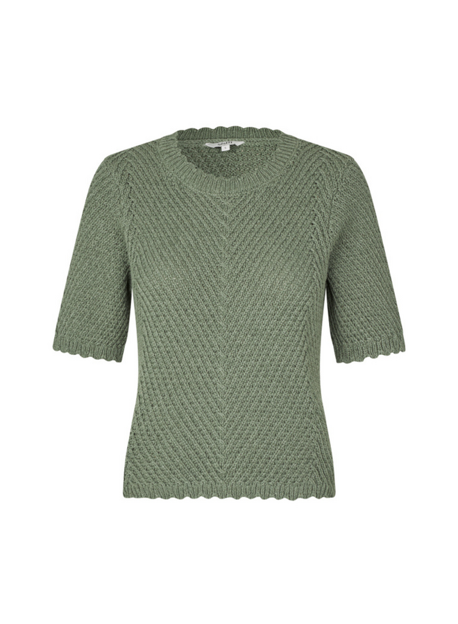 Top Carla-M Sea Spray