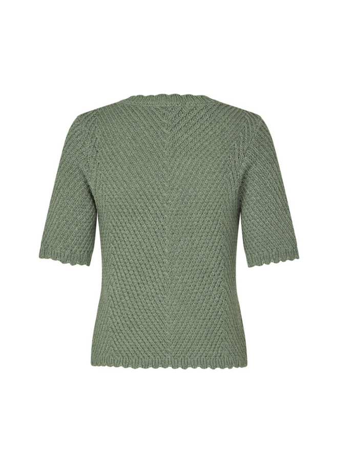 Top Carla-M Sea Spray