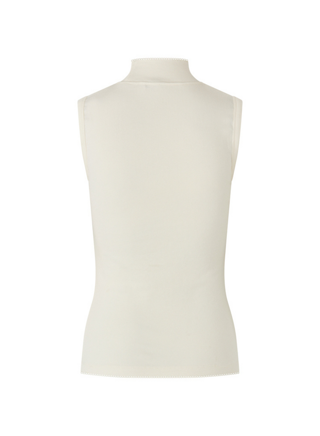 Top Magen Crochet-M Sugar