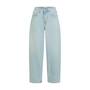 Jeans Aria Starmist Blue Wash