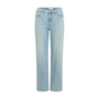 Jeans Cathy Starmist Blue Wash