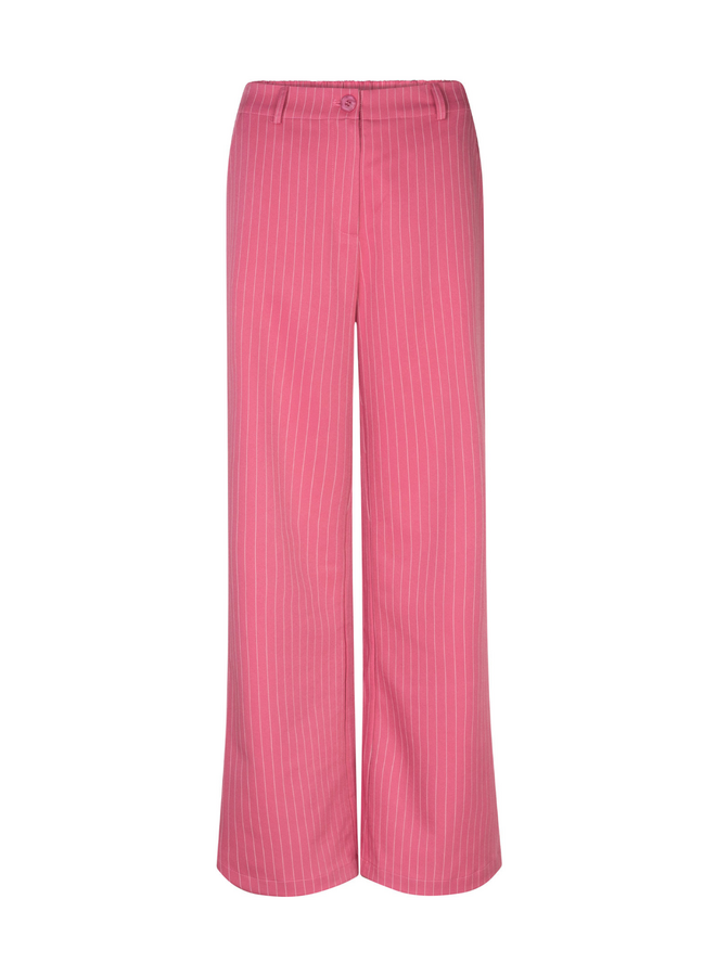 Broek Renée Dusty Pink