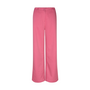 Broek Renée Dusty Pink