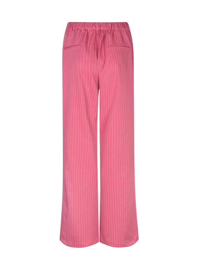 Broek Renée Dusty Pink