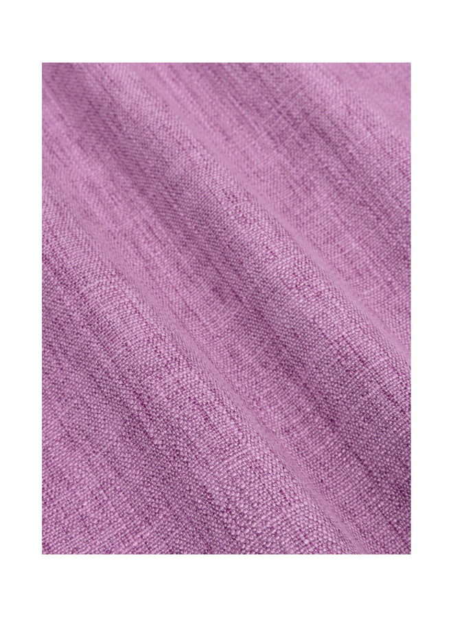 Jack Jinte Purple Melange