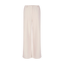 Broek Solange Off White