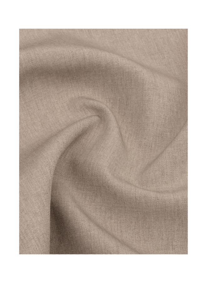 Broek Yade Stone Grey