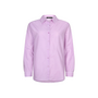 Blouse Kimberley Violet