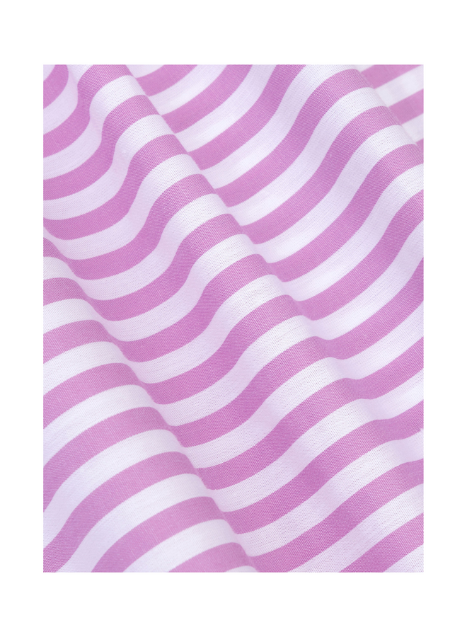 Blouse Kimberley Violet