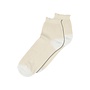 MP Denmark sokken Vivian Cream