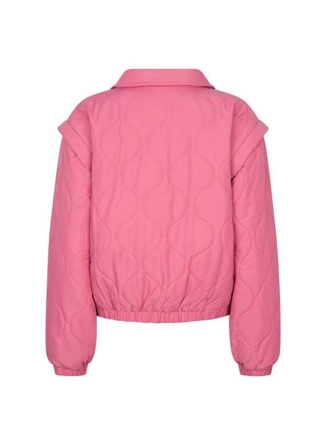 Jack Ramona Dusty Pink