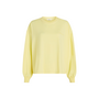 Sweater Lois Lime Light