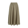 Rok Dani Laurel Oak