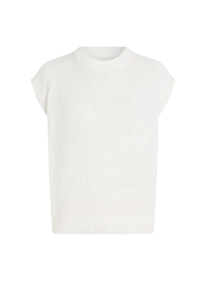 Top Brooke Summer Sand