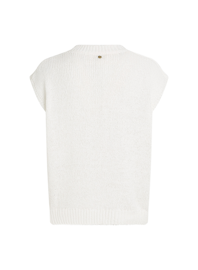 Top Brooke Summer Sand