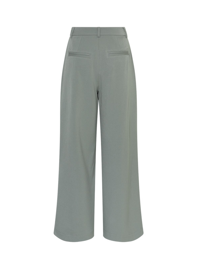 Broek Henrika Laurel Wreath