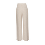 Broek Pennie Ginia Sand Melange