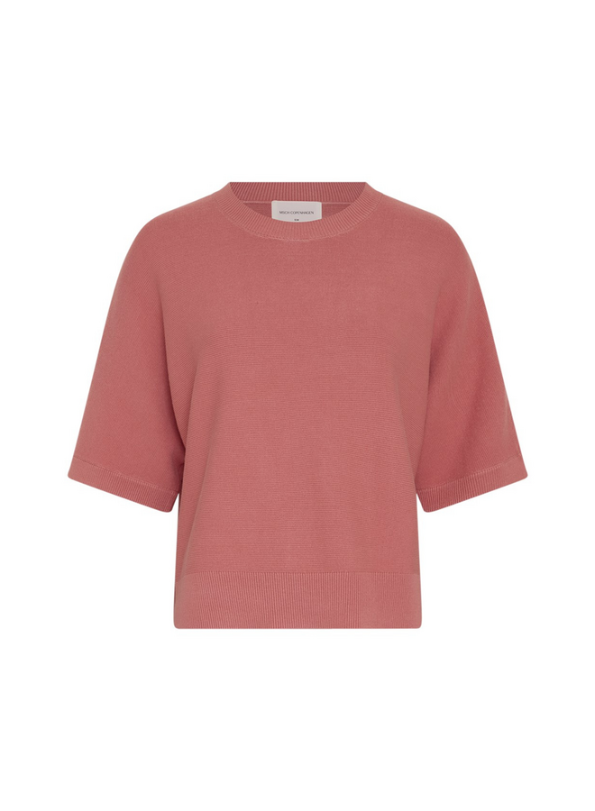 Top Thamira Faded Rose