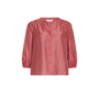Blouse Ramona Rikkelia Faded Rose