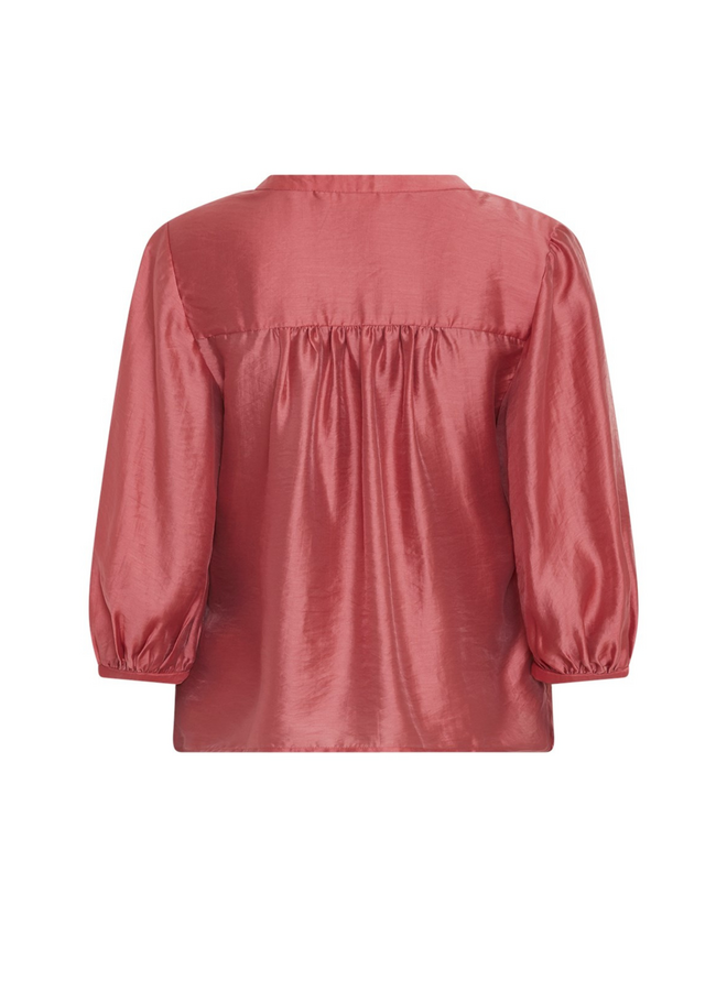 Blouse Ramona Rikkelia Faded Rose