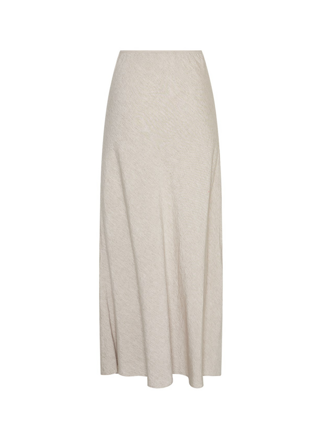 Rok Viana Ginia Sand Melange